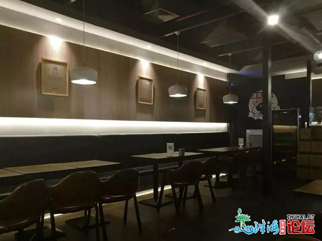 深夜放毒！佛山那4家隧道风味烧烤店，觅回那些年熟习味...