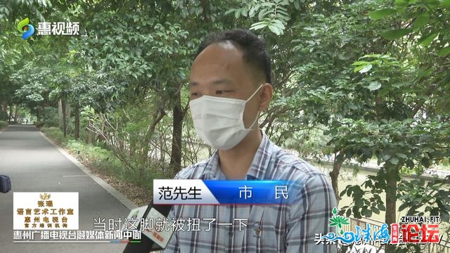 金江山绿讲：门路路灯受益多