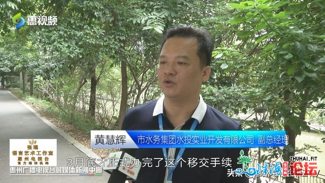 金江山绿讲：门路路灯受益多