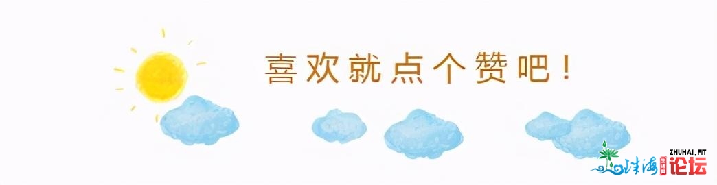 佛山又一公园走白，万万元挨制门票0元，却以年夜片花海被...