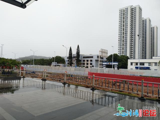 风风雨雨珠海止