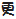 韩国二手真空镀膜机进口深圳清关代理、旧镀膜机进口注意事项-7.jpg