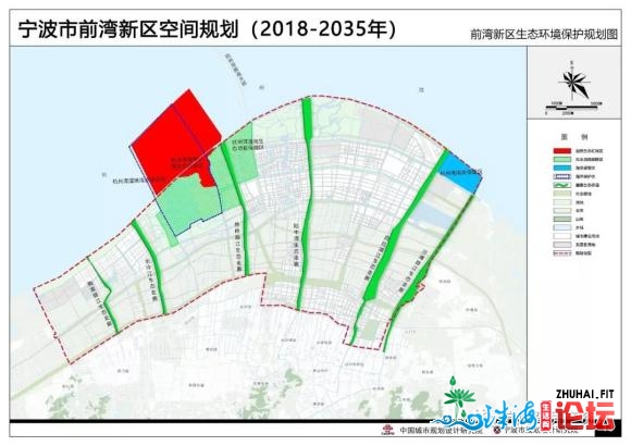 杭州湾房价半年就涨4000!解密500强抢滩中国第二大湾区的背后...-5.jpg