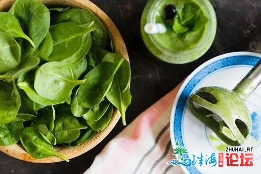 春冬枯燥老便秘？5个简朴食疗圆，沉紧弄定没有再忧