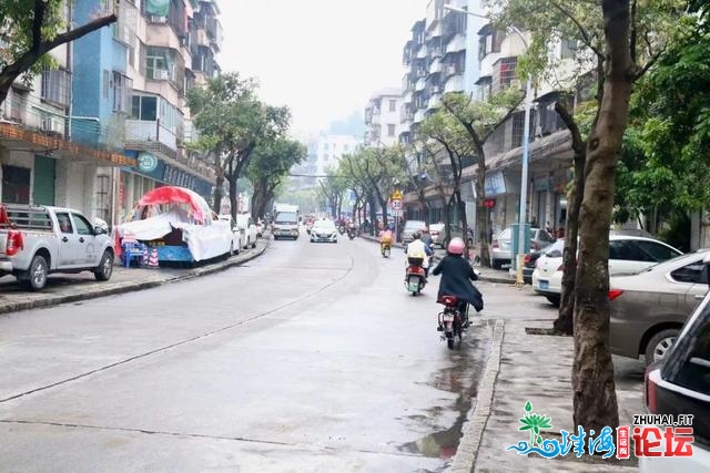 珠海好食探店 | 35年稳定的滋味，带着舌尖上女时的影象！