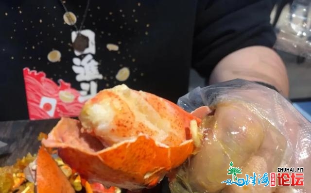 盘货深圳宝躲好食超市，逛了以后让吃货恋恋不舍