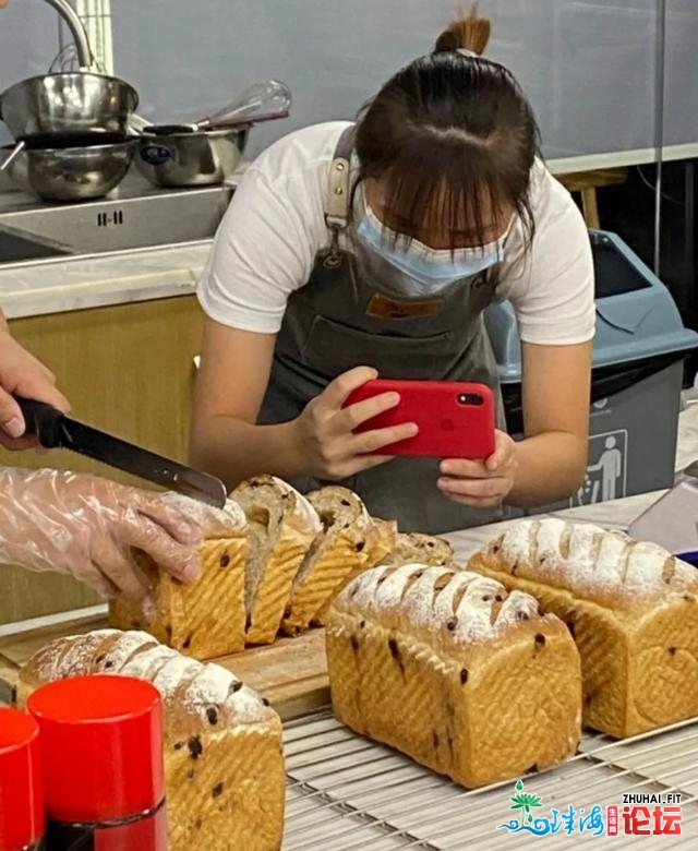 盘货深圳宝躲好食超市，逛了以后让吃货恋恋不舍