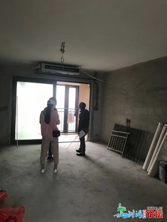 珠海家里拆建有钱购房出钱拆建,那些工具能够等当前有钱...