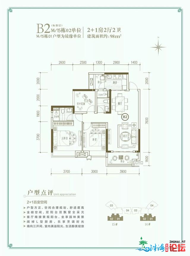 正在江门购房，到底怎样购？购那里？别慢，4年夜数据报告您