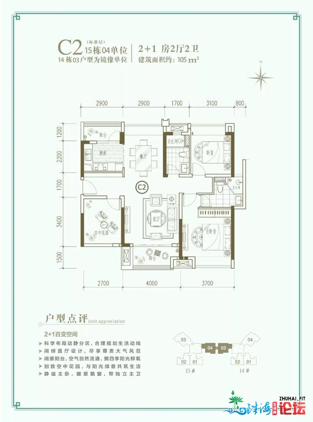 正在江门购房，到底怎样购？购那里？别慢，4年夜数据报告您