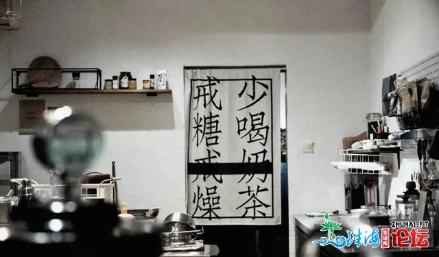 珠海，新兴兴起的生机都会，糊口正在珠海实幸运