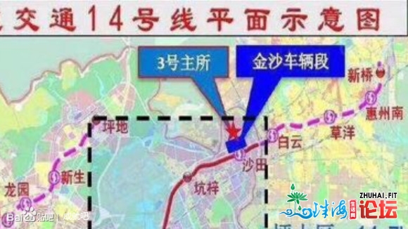 明天来惠州新力睿园看了屋子的,甚么时分能做好呢、地位...