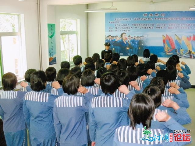 中山市本市少疑似包养女子，此中另有半子？涉嫌背法古...