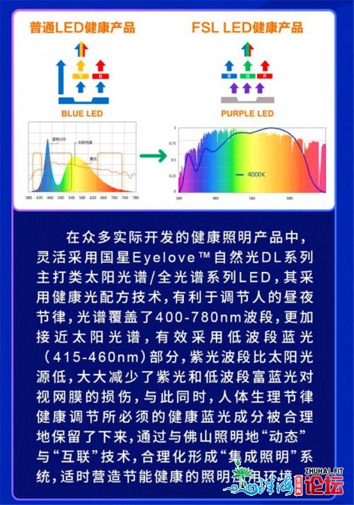 62年，佛山照明越走越光亮