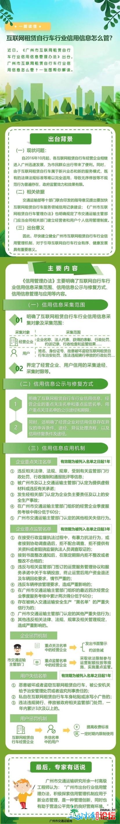 10月14日早·广州要闻及抗击肺炎快报