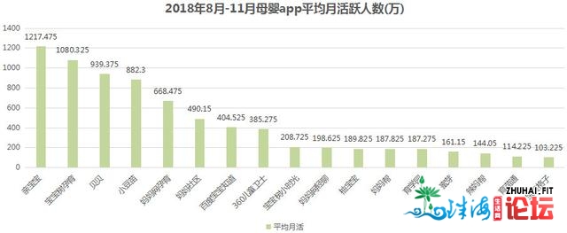 母婴止业阐发：布景、市场取将来时机-8.jpg