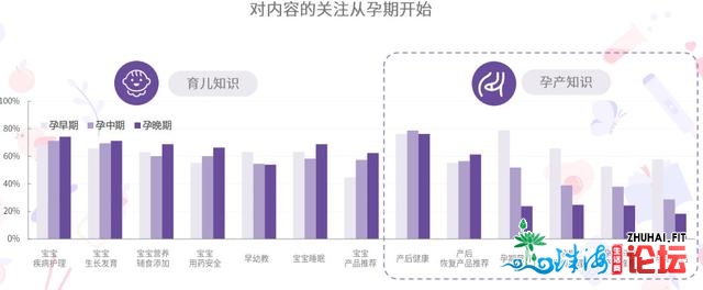 母婴止业阐发：布景、市场取将来时机-17.jpg