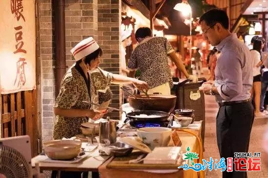 保举！东莞周边十年夜温泉度假圣天，泰日欧样样齐，浸到...