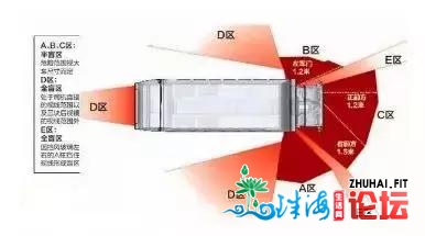 “盲区鬼魂”再作怪！泥头车压爆金湾老伯头颅就地灭亡...