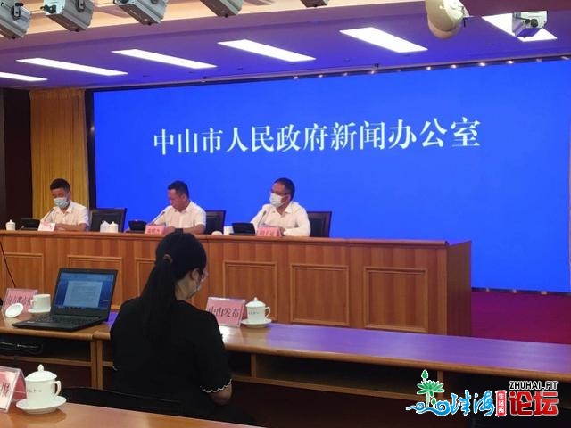 中山要确保整年氛围量量优秀天数没有低于90%，借剩13天