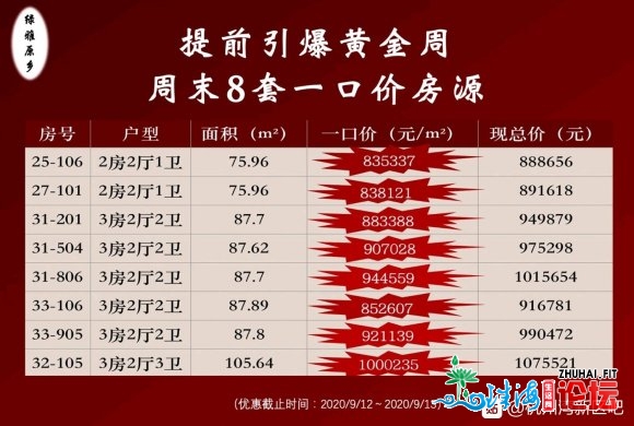 到2035年 杭州湾经济区要建成世界级大湾区-1.jpg