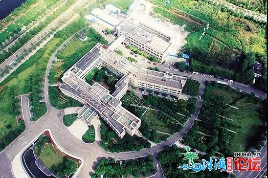 重点!为什么环杭州湾大湾区(杭州湾新区)投资自住都是不二之-3.jpg