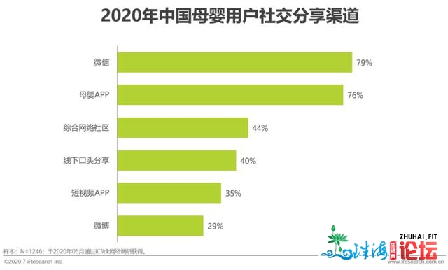 2020年中国互联网母婴重生代研讨陈述-12.jpg