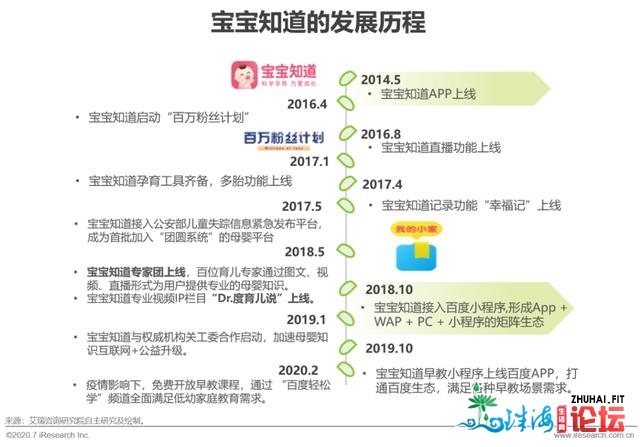 2020年中国互联网母婴重生代研讨陈述-17.jpg