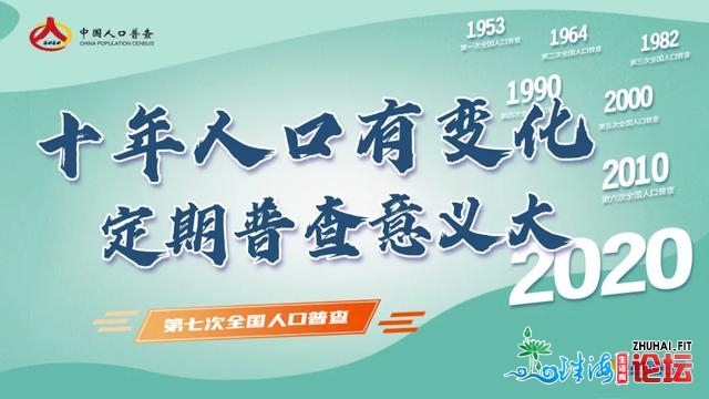 那件事，取珠海千家万户皆有闭！