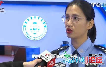 广东中山  7旬白叟被眼镜蛇咬伤交警开拓性命通讲