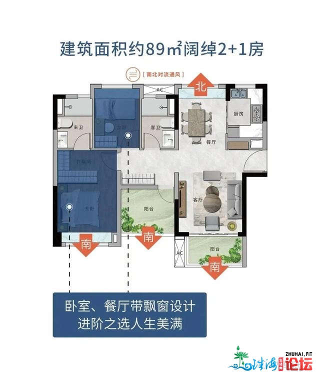 广州北站新盘2.2万/㎡首开！黄埔香雪还将迎来3大新盘