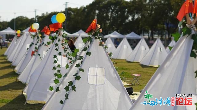 中山街讲糊口日志——「社区消息」梦正在中山，恰逢花开...