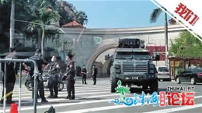 广州无病症传染者系给断绝职员处置快递时传染