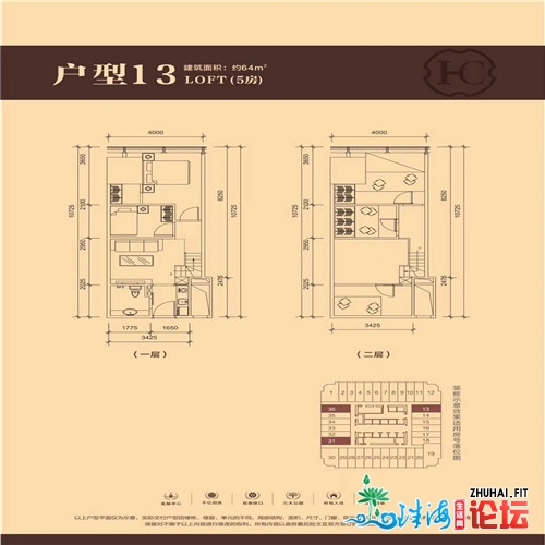 深圳军产房最新政策2020(罗湖时期)深圳军产房价钱劣惠热线