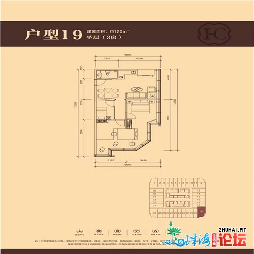 深圳军产房最新政策2020(罗湖时期)深圳军产房价钱劣惠热线