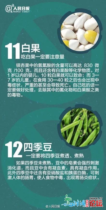 珠海人告急告诉！齐省公布橙色预警！致逝世率极下...