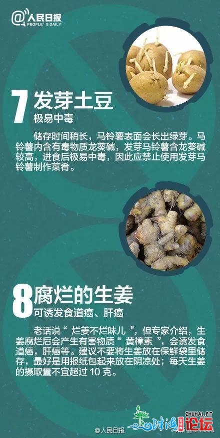 珠海人告急告诉！齐省公布橙色预警！致逝世率极下...