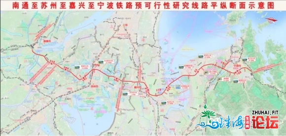 回复:安家投资“浙江大湾区”宁波杭州湾新区的房子怎么样?-1.jpg