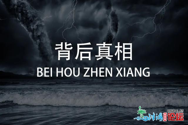 深圳那个楼盘一期卖没有动，两期被疯抢，那个新盘发作了...