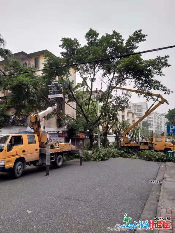 江门鹤山路灯吊车。登下维建车出租。站人用132=5036=5678