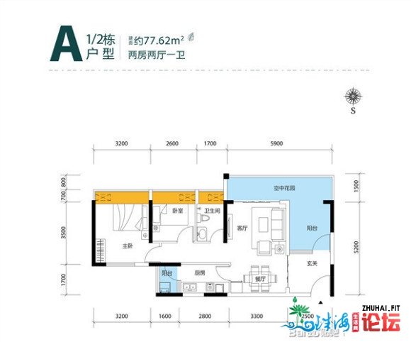 购了惠州公园山的屋子一个月,懊悔逝世了,出去道道小我私家感触感染!!