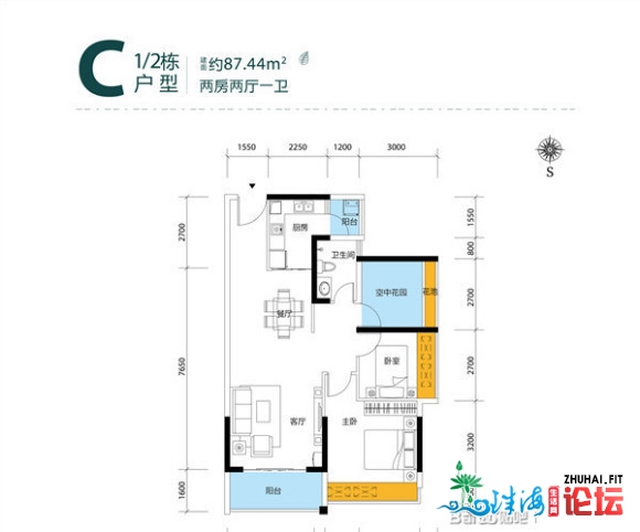 购了惠州公园山的屋子一个月,懊悔逝世了,出去道道小我私家感触感染!!