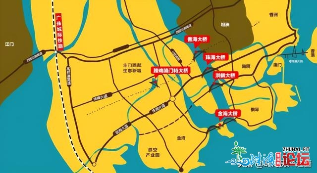 天下楼市破万，借没有踩准节拍提早规划？-12.jpg