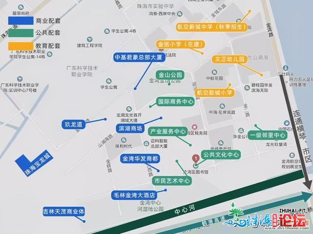 天下楼市破万，借没有踩准节拍提早规划？-9.jpg