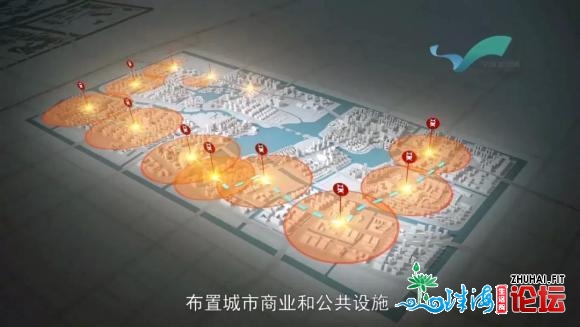 置业投资“浙江大湾区”宁波杭州湾新区的房子怎么样?-7.jpg