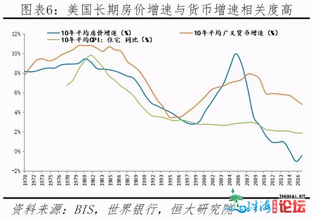 熊年夜带您来游教，粤港澳年夜湾区的中间正在那里？