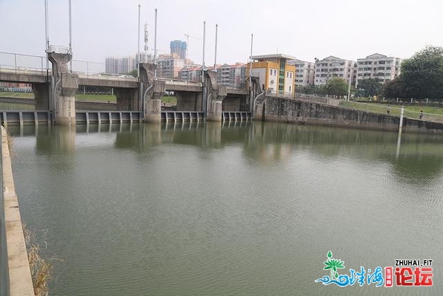 顺遂脱越东引运河 东莞市轨讲交通1号线滨莞区间估计来岁...