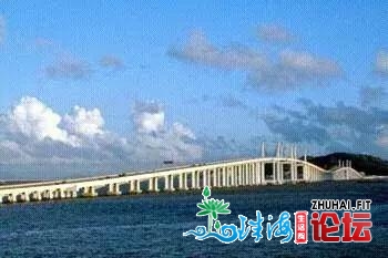 去珠海旅游的伴侣倡议您先看看那篇文章