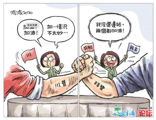 台胞宣行：阻挡台湾军阀盘据政权，担当中山遗志，完成...