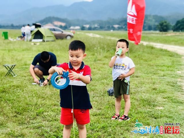 深圳、广州动身，最快1h抵达！广东那5个年夜草本，您来过...